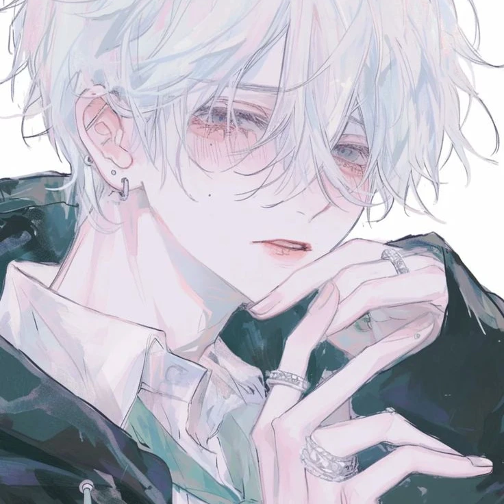 최 현