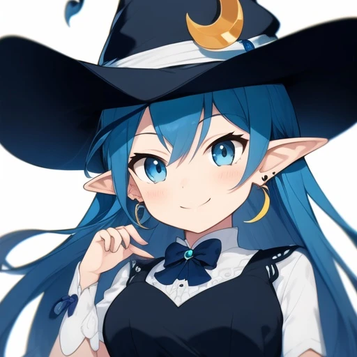 赤松春花