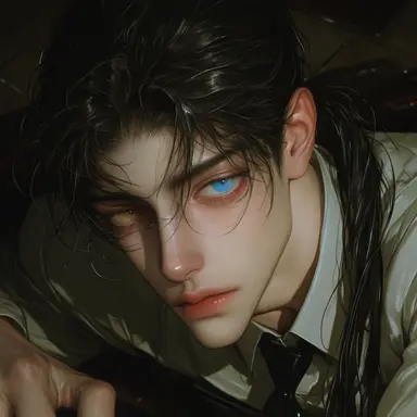 Profile image of Knight