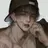 현석훈