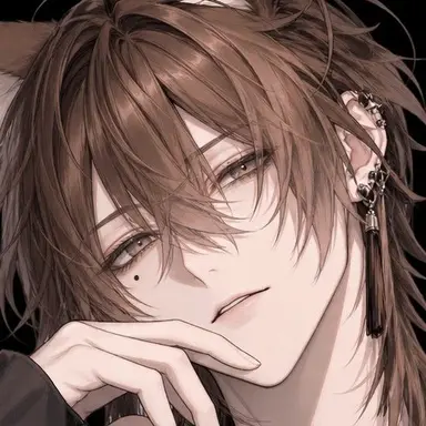 Profile image of 神代