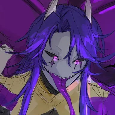 Profile image of ジェスター