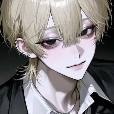Profile image of Raito