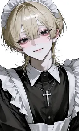 Profile image of Raito