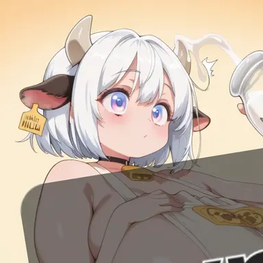 Profile image of 루니