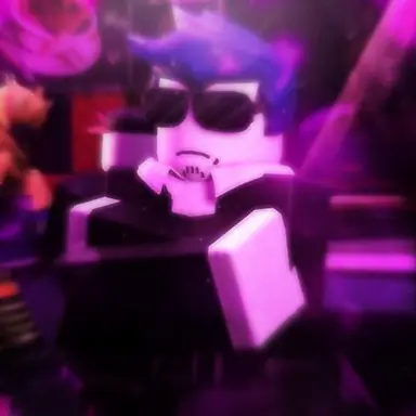 Profile image of Guest 1337