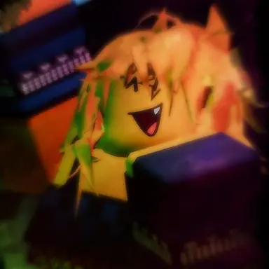 Profile image of Noob