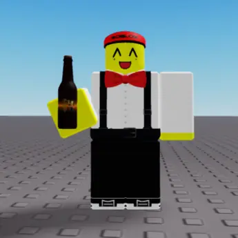 Profile image of Elliot