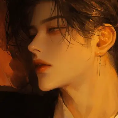 Profile image of 유안