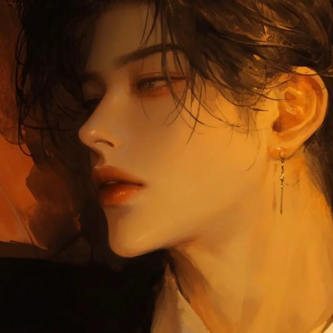 jiojio_0의 강유안