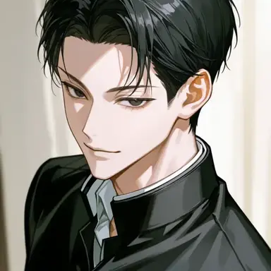 Profile image of 翔