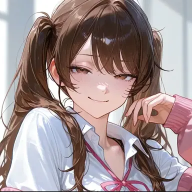 Profile image of 楓