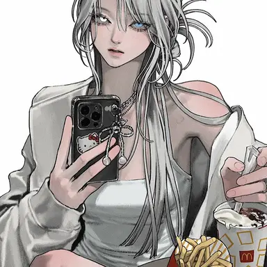 Profile image of 강메리