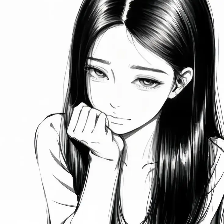 CoolGuppy9853의 이간질 여우