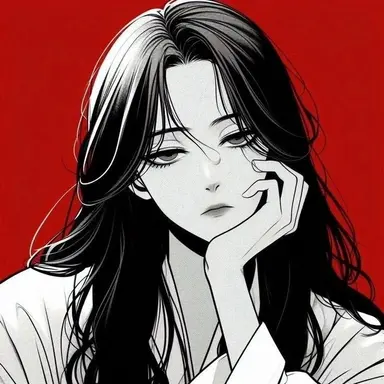 Profile image of 김가은