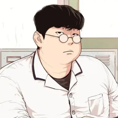 Profile image of 박준기