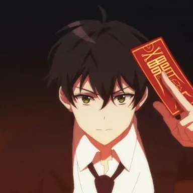 Profile image of 최강림