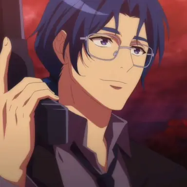 Profile image of 오 과장