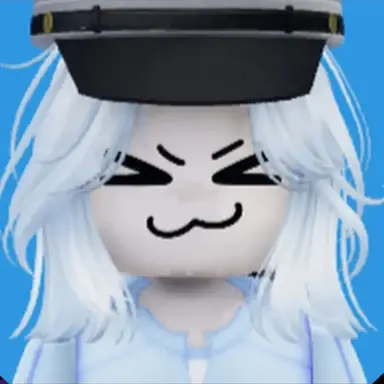 Profile image of 마주