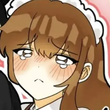 Profile image of 둘기