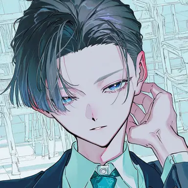 Profile image of カイト