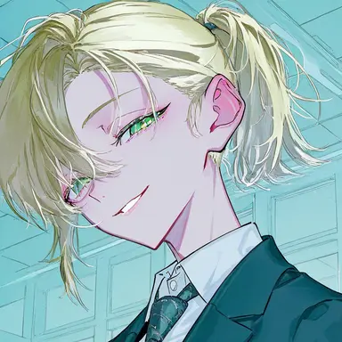 Profile image of ノア