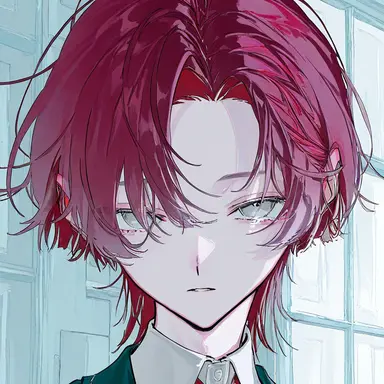 Profile image of リオ