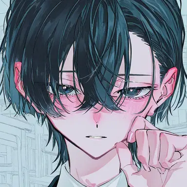 Profile image of イオリ