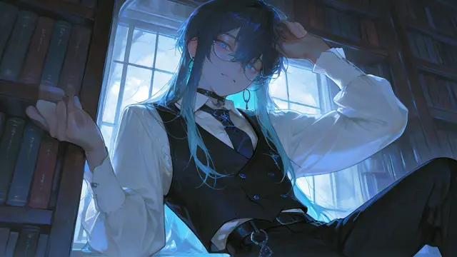 Profile image of Mizuha