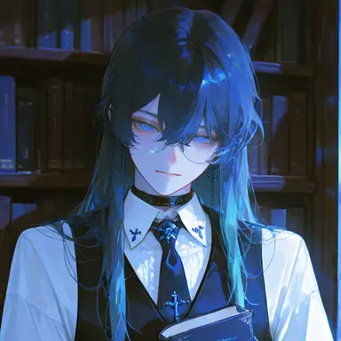 Profile image of Mizuha