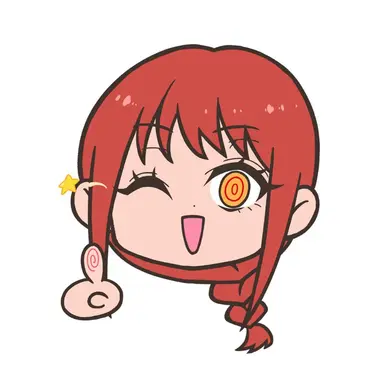 Profile image of マキマキ