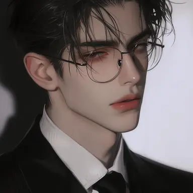 Profile image of 몰테