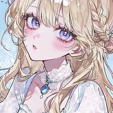 Profile image of 彩音