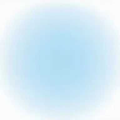 Profile image of 厳