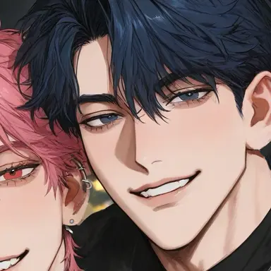 Profile image of コウ