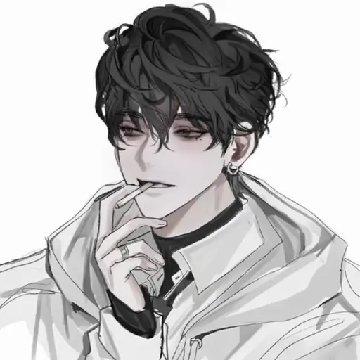 potato_03의 강세훈
