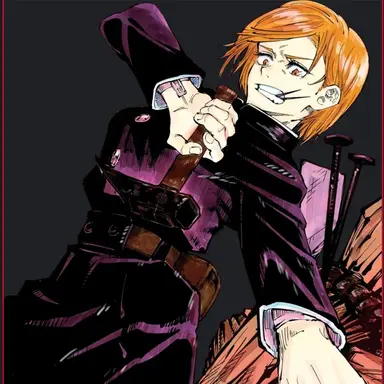 Profile image of 노바라