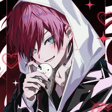 Profile image of ローレン