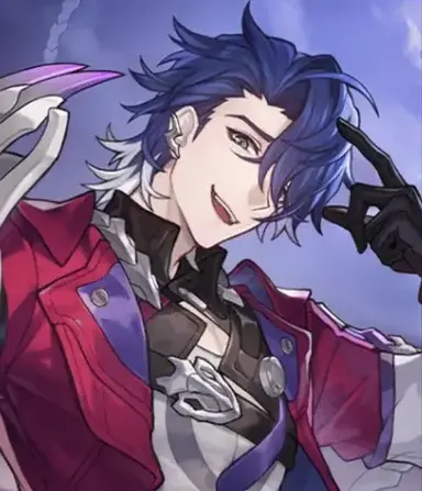 Profile image of Sampo