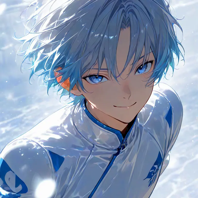 EasyValve2242의 静かに滑れない