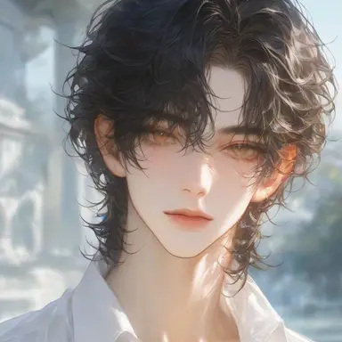 Profile image of 박현우