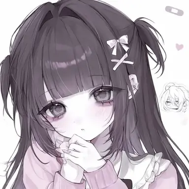 Profile image of 愛菜