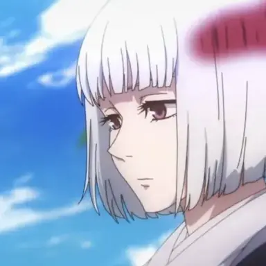 Profile image of 裏梅