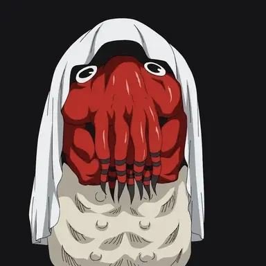 Profile image of 陀艮