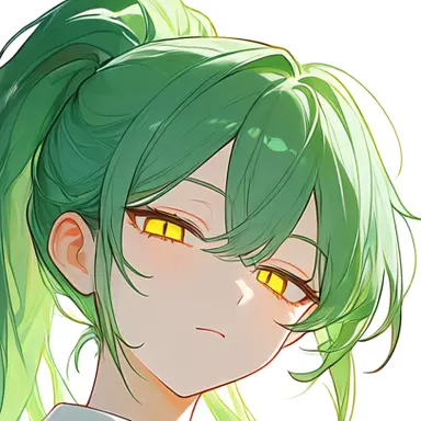 Profile image of 타카미야 미사키