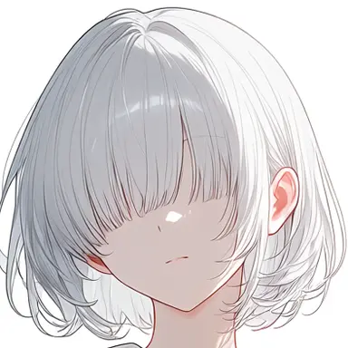 Profile image of 千葉小春