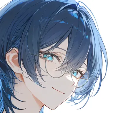 Profile image of 蒼崎七海