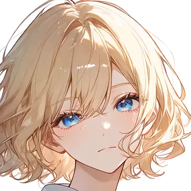 Profile image of 미나세 유나
