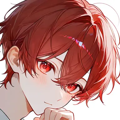 Profile image of 아사미 토오루