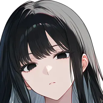 Profile image of 橘唯真